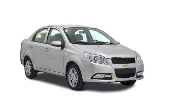 Chevrolet nexia узбекистан