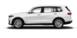 BMW X7 xDrive30d XDrive30d Base