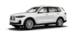 BMW X7 XDrive40i XDrive40i Base