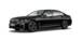 BMW 7 серии 730Ld xDrive 730Ld xDrive Exclusive