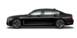 BMW 7 серии 730Ld xDrive 730Ld xDrive Exclusive