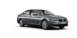 BMW 5 серии 520d xDrive 520d xDrive Exclusive