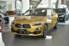 BMW X2 1.5 AT (140 л.с.) 4WD sDrive18i Base
