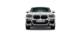 BMW X4 xDrive20d 2.0 8AT (190 л.с) 4WD xDrive20d xLine
