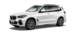 BMW X5 xDrive30d IV (G05) xDrive30d Business Plus