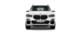 BMW X5 xDrive30d IV (G05) xDrive30d M Sport Pro