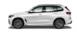 BMW X5 xDrive30d IV (G05) xDrive30d Business Plus