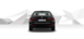 BMW 7 серия 730i Base