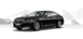 BMW 7 серия 730i Base