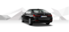 BMW 7 серия 730i Base