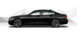 BMW 7 серия 730i M Sport Pure