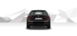 BMW 7 серия 730i M Sport Pure