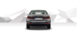 BMW 7 серия 740Ld xDrive Base