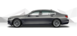 BMW 7 серия 740Ld xDrive Base