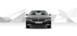 BMW 7 серия 740Ld xDrive Base