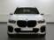 BMW X5 xDrive30d IV (G05) xDrive30d M Sport Plus