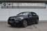 BMW X2 2.0d AT (150 л.с.) 4WD xDrive18d Base