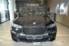 BMW X7 M50i M50i Base