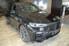 BMW X7 M50i M50i Base