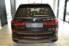 BMW X7 M50i M50i Base