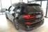 BMW X7 M50i M50i Base