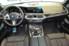 BMW X7 M50i M50i Base