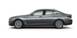 BMW 5 серии 520d xDrive 520d xDrive Exclusive