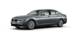 BMW 5 серии 520d xDrive 520d xDrive Exclusive