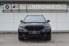 BMW X5 M50d IV (G05) M50d Base