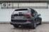 BMW X5 M50d IV (G05) M50d Base