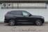 BMW X5 M50d IV (G05) M50d Base