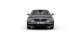 BMW 5 серии 520d xDrive 520d xDrive Exclusive