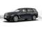 BMW X7 xDrive40d XDrive40d M Sport Pro