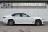 BMW 5 серия 520d xDrive Base