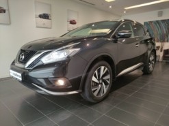 Автопродикс машины с пробегом Автопродикс машины с пробегом