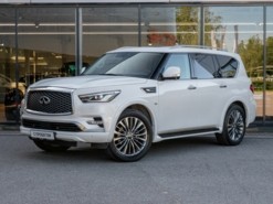 Автопродикс машины с пробегом Автопродикс машины с пробегом