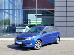 Автопродикс машины с пробегом Автопродикс машины с пробегом