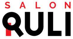 Автосалон RULI