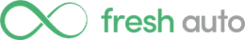 Fresh Auto