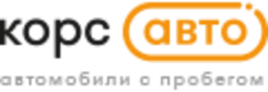 КорсАвто Орел