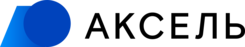 Аксель