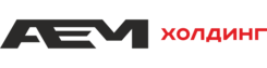 АЕМ