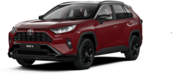 RAV4
