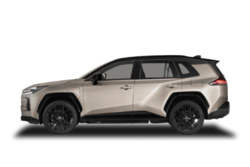 RAV4