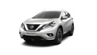 Murano