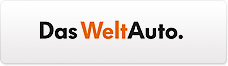 DAS WELTAUTO