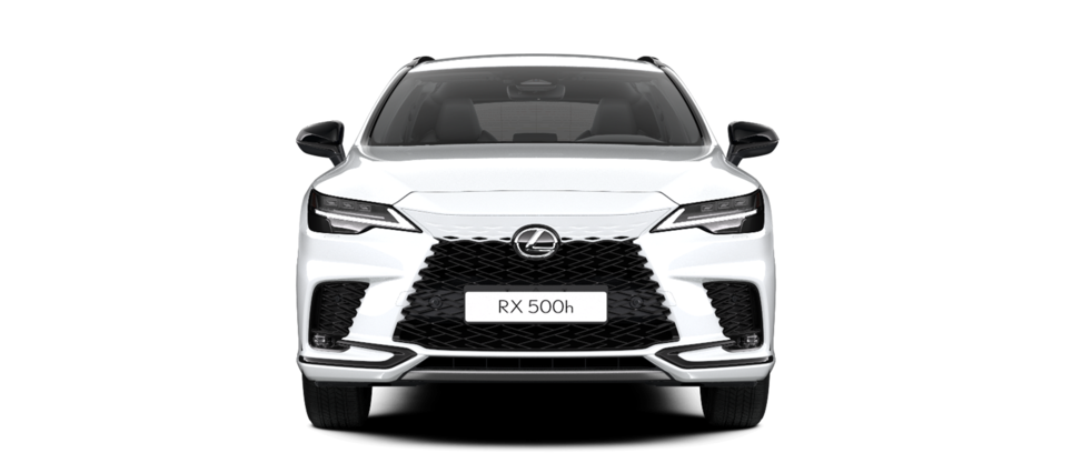 Предложения о продаже Lexus белого цвета