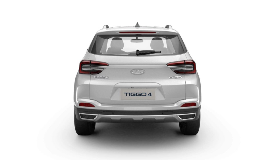Chery tiggo 9 отзывы владельцев. Chery Tiggo 4 2020. Чери Тиго 4 2021. Chery Tiggo 4 2022.