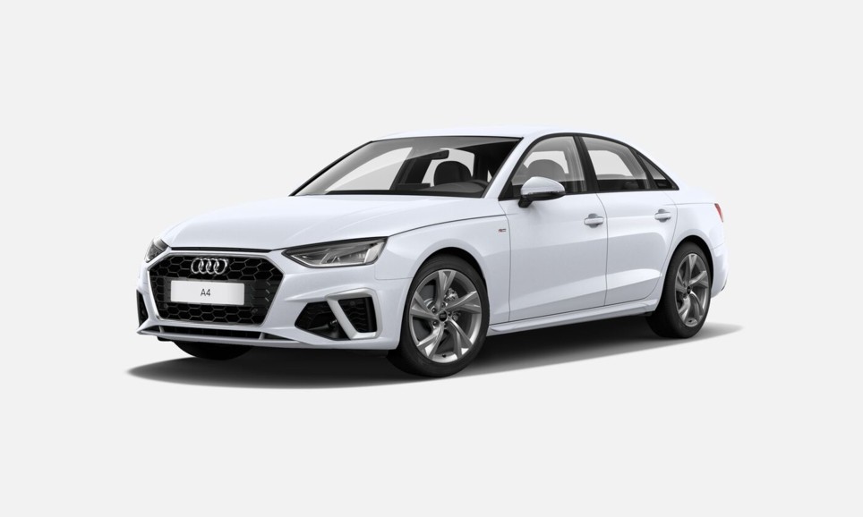 Купить Audi в Москве | Продажа автомобилей Ауди у официального дилера Авилон