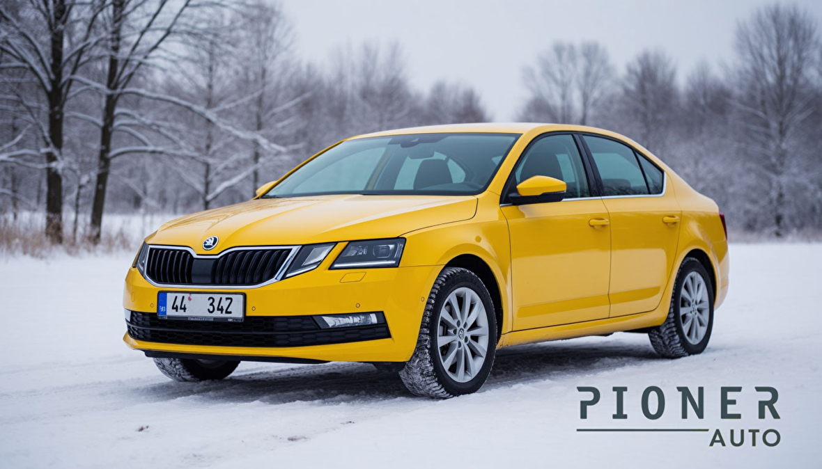 Цены ниже рынка до 15%